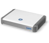 Jl Audio Amplificador Mhd750/1 Hd Monobloque