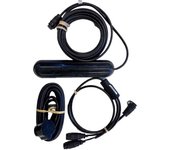 Navico Transductor Active Imaging 2 En 1 De 9 Pines Y-cbl83/200 Con Juego De Pod