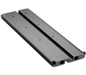 Minn Kota 52/62 Soporte