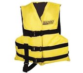 Lasalle Bristol Sellador De Superficies Horizontales Xtrm 100 286g