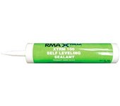 Lasalle Bristol Sellador Xtrm 100 Para Superficies Verticales 286g
