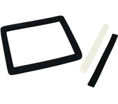 Camco Juego De Juntas Para Aire Acondicionado Universal