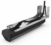 Lowrance Cable H/w Fishrev 3 En 1 De Imagen Activa Hd