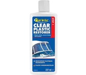 Starbrite Protector De Plástico Antiarañazos 237ml