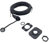 Navico Cable H/hs100 20 M