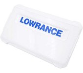 Lowrance Elite Fs™ 7 Cubierta Solar