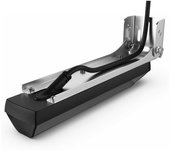 Lowrance Transductor 2 En 1 Active Imaging Hd™