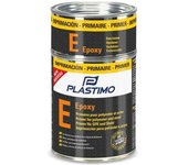 Plastimo Imprimación Bicomponente 1l