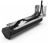 Lowrance Transductor 3 En 1 Active Imaging Hd™