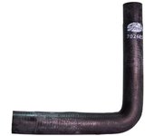 Fischer Panda Manguera D18 Mm