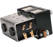 Goldenship Solenoide Serie S Gs64005 Gs64007 24v
