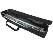 Ultraflex Trípode Estabilizador Carry All Carry All