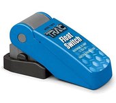 Trac Outdoors Interruptor De Flotador T10010
