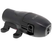 Mit Industries Bomba De Agua 1gpm 50psi 12v