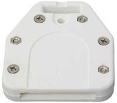 Dismarina Protector De Sables Para Vela Hd6616 10 Unidades