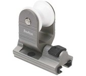 Barton Marine Patín De Carril T Para Génova