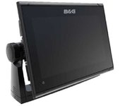 B&g Plotter Vulcan9 Fs