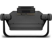 Garmin Soporte De Montaje Con Liberación Rápida Para Echomap™ Ultra 2 12´´