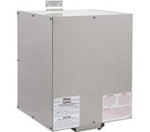 Whale Calentador De Agua De 6 Galones Acero Inoxidable 120v