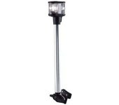 Perko Luz De Tope De Mástil Todo Horizonte 12v