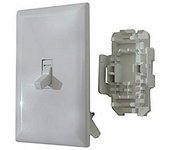Valterra Interruptor Autónomo