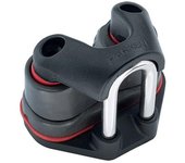 Harken Cornamusa Automática Cam Matic X Treme
