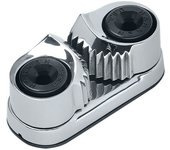 Harken Cornamusa De Amarre En Alta Mar