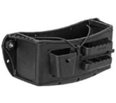 Railblaza Soporte Organizador Para Mando