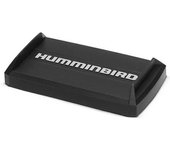 Humminbird Cubierta De La Helix 7 G4