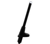 Max Power Farola Enchufable 25 Cm