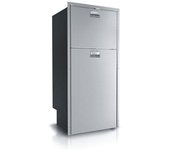 Vitrifrigo Nevera Dp2600 Ix Ocx2