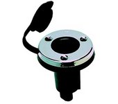 Perko Soporte De Luz Desmontable Th Pk Gs10117