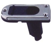 Perko Soporte De Luz Desmontable Th Pk Gs10118