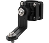 Garmin Apoyo Con Perspectiva