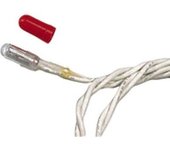 Plastimo Tapa Difusora
