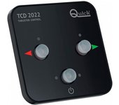 Quick Italy Panel 119842