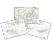 Plastimo E04 L´estartit/tossa Proponer 105121204 Carta