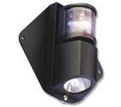 Plastimo Luz De Iluminación Cubierta