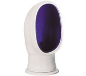 Plastimo Reemplazo De Manguera 16924