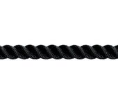 Oem Marine Cuerda Trenzada 100 M