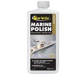 Starbrite Limpiador Marino Premium 1l
