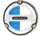 Hella Marine Luz Led Subacuática Apelo A3