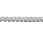 Oem Marine Cuerda Trenzada 100 M