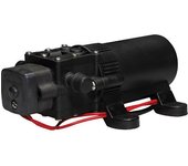 Johnson Pump Bomba De Agua Wps