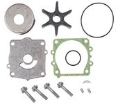 Sierra Kit De Bomba De Agua Yamaha F115-lf115