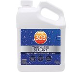 303 Products Sellador Sin Contacto Galón