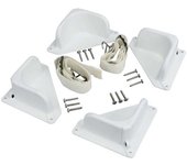 Igloo Coolers Kit De Sujeción Para Nevera
