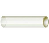 Shields Manguera De Agua Dulce De La Serie Pvc 150 15.25 M