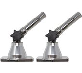 Taco Metals Estabilizador Gs 170