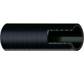 Shields Serie Livewell 149 Manguera De Agua Dulce 15.24 M